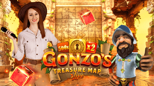 bet442 aposta tudo bet cassino iOS