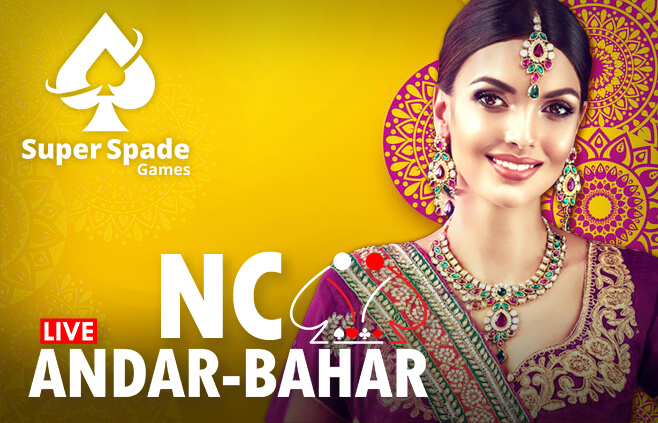 bet442 big win bet cassino Android