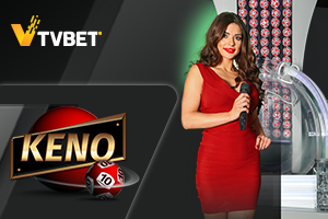 bet442 anabet cassino Android
