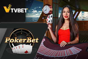 bet442 friv 8 cassino entretenimento