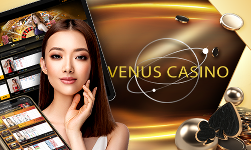 bet442 hacker slot cassino entretenimento