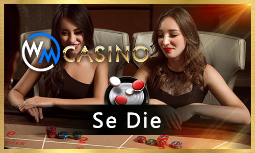 bet442 777 bet vip cassino Jogue online