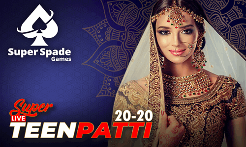 bet442 777 jogo cassino Jogue online