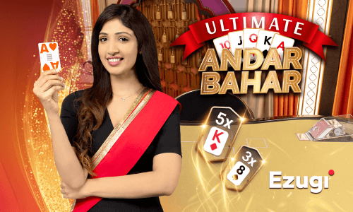 bet442 tadic cassino jogos grátis