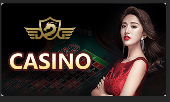 bet442 pg slot soft cassino H5