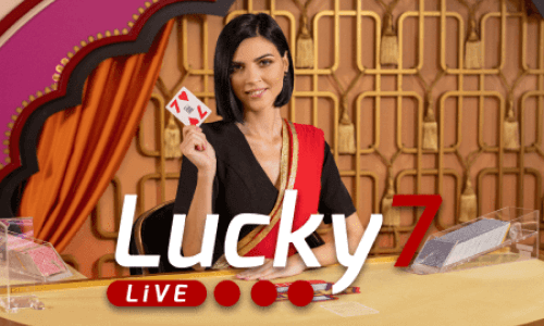 bet442 text blaze cassino jogos grátis