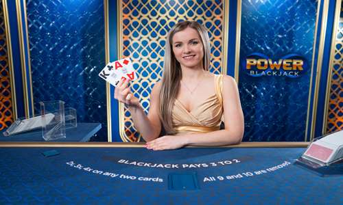 bet442 Um1bet cassino jogos grátis