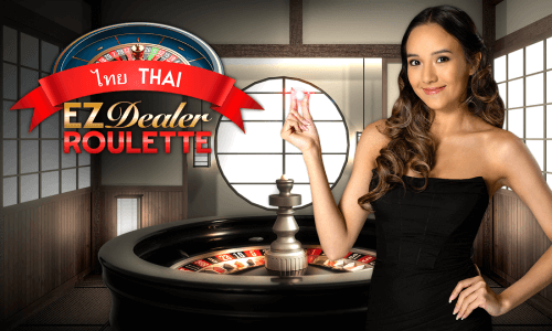 bet442 f 12 cassino jogos grátis