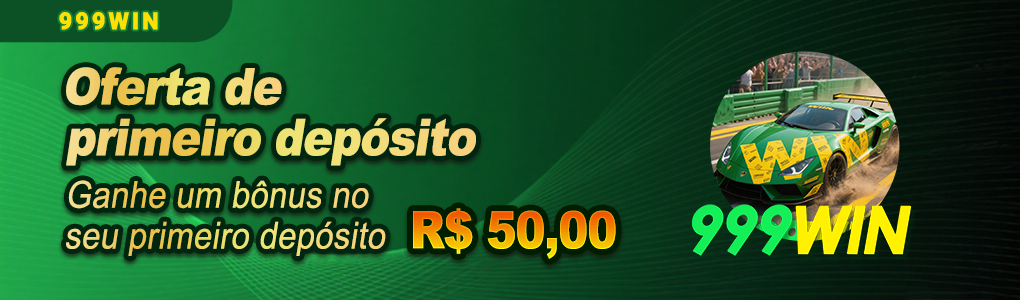 bet442 friv jogos poki cassino Terminal móvel