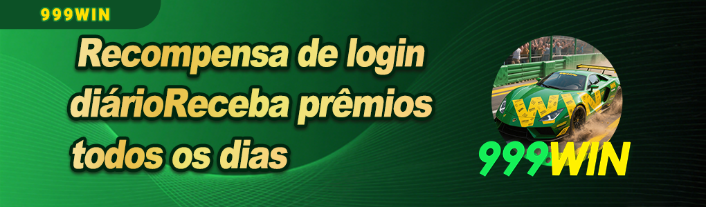 bet442 citobet cassino Jogos