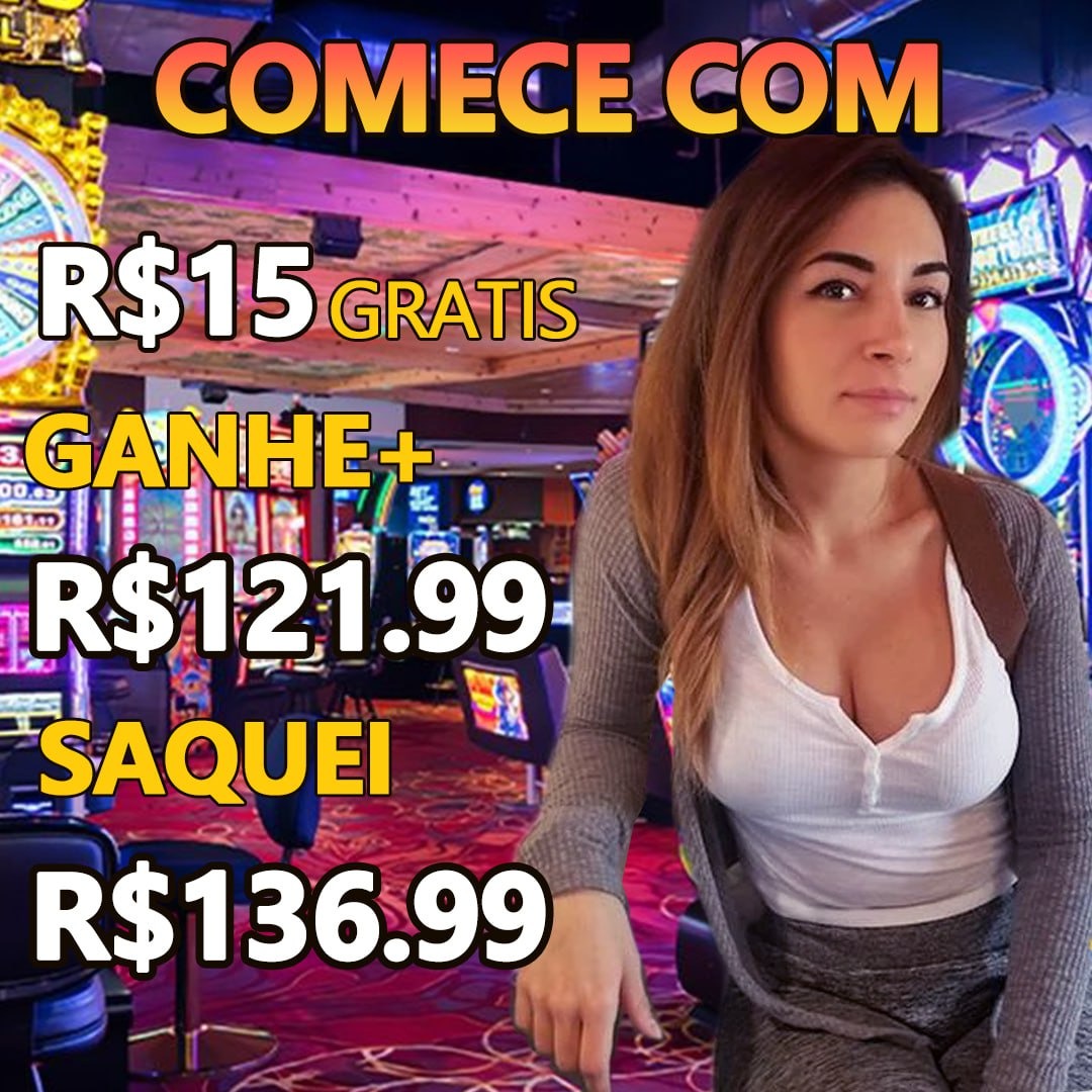 bet442 777betgo cassino livre