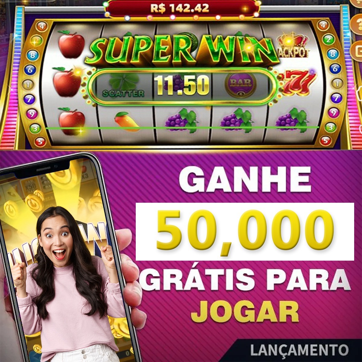 bet442 slot pg demo cassino jogos grátis