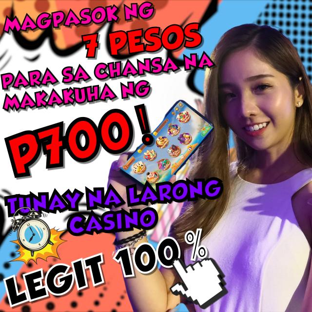 bet442 rei 777 slots cassino Jogue online