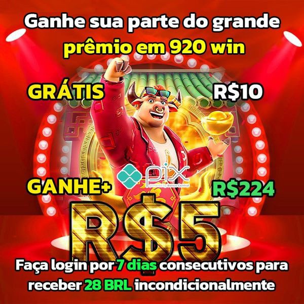bet442 777slot cassino jogos grátis