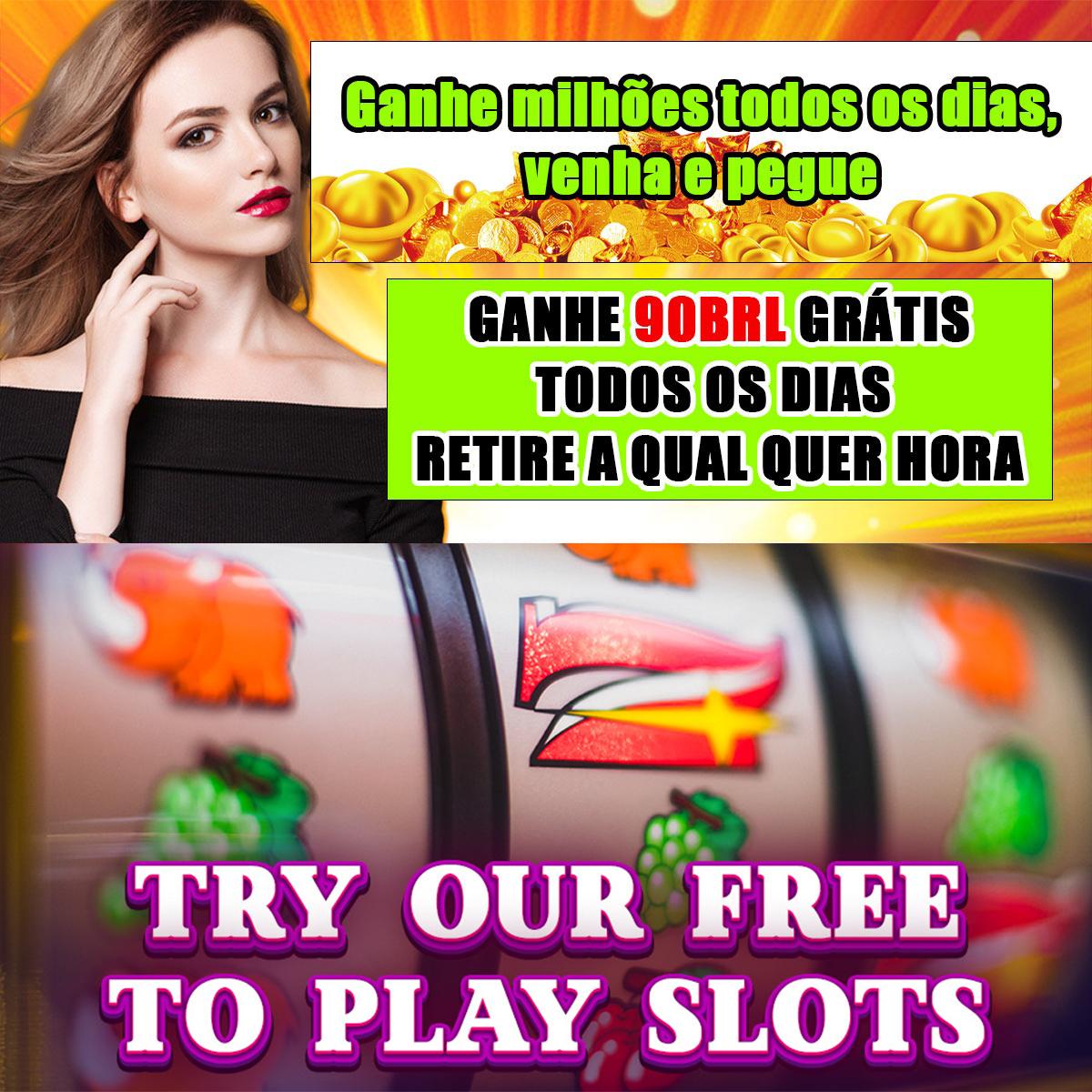 bet442 win 10 cassino iOS