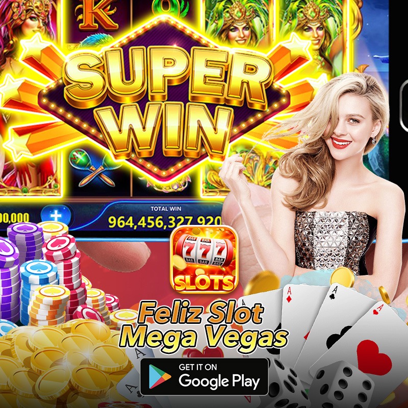 bet442 trivo bet cassino on-line