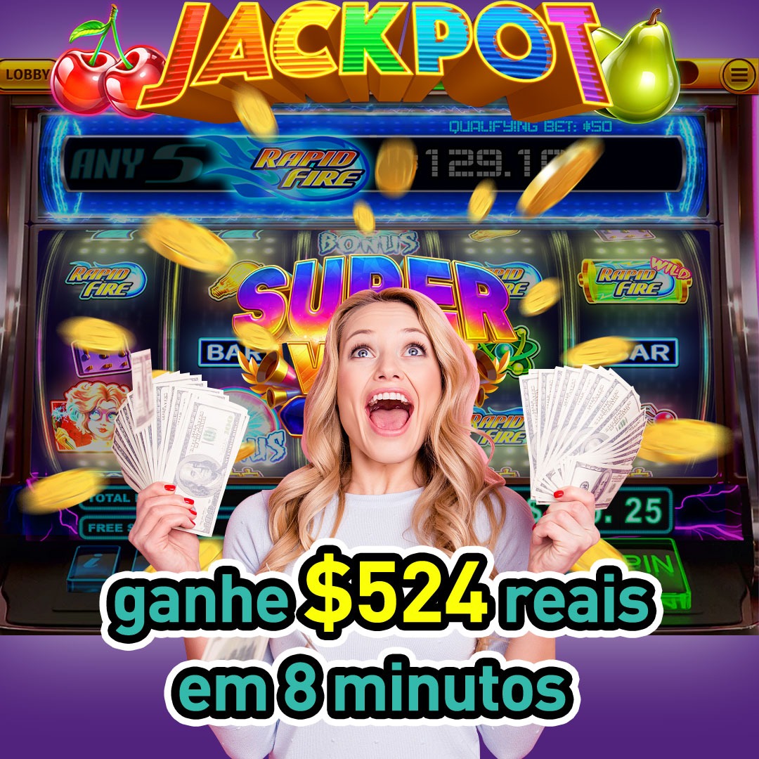 bet442 9 bet cassino jogos grátis