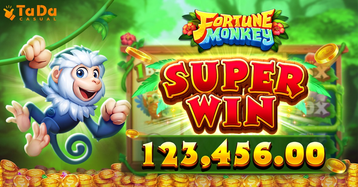 bet442 9d bet cassino H5