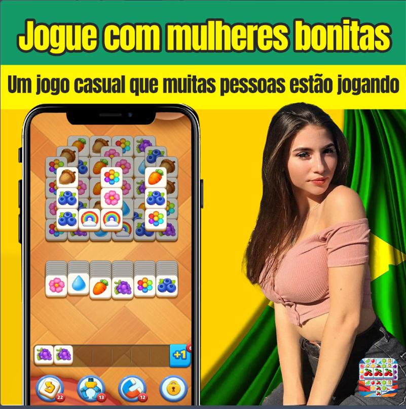 bet442 grabovoi 777 cassino Android