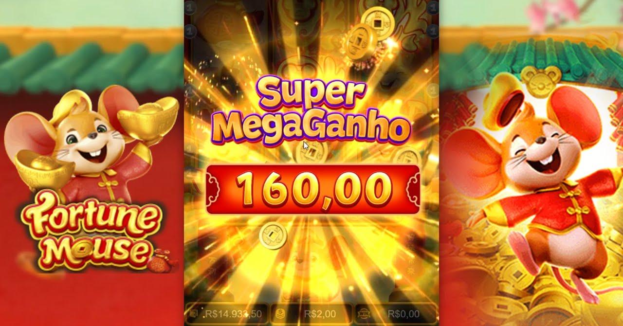 bet442 992bet cassino Jogue online