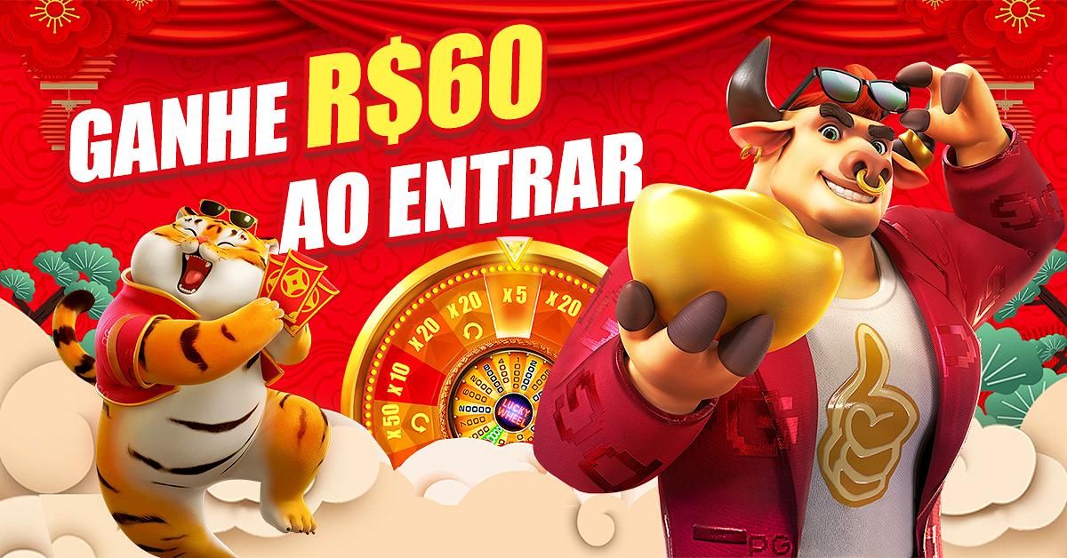 bet442 58 bet cassino iOS