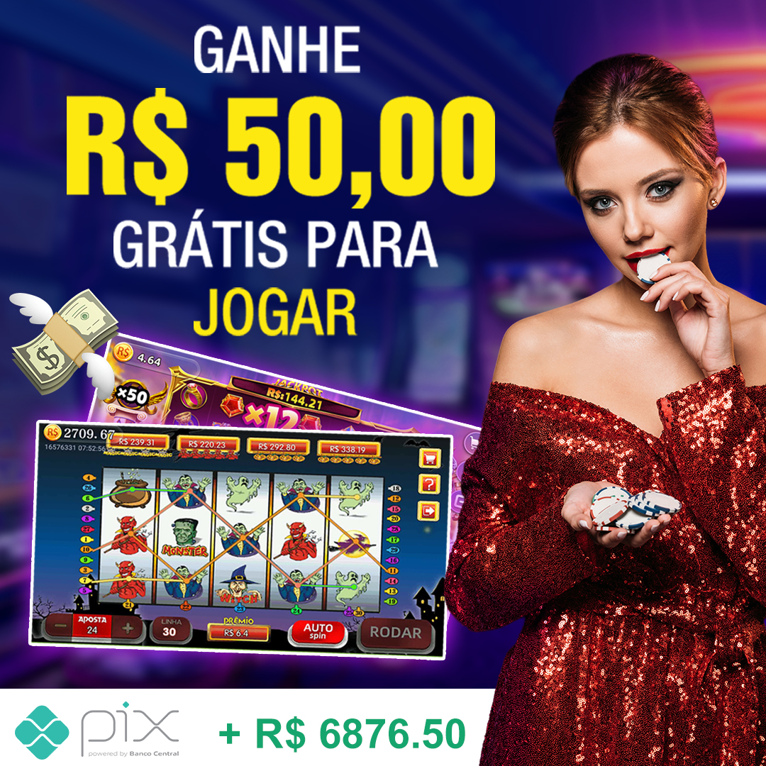bet442 6666bet cassino Jogos