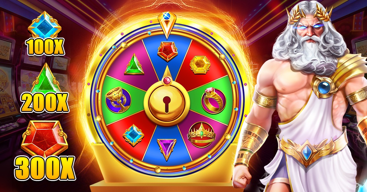 bet442 denir cassino iOS