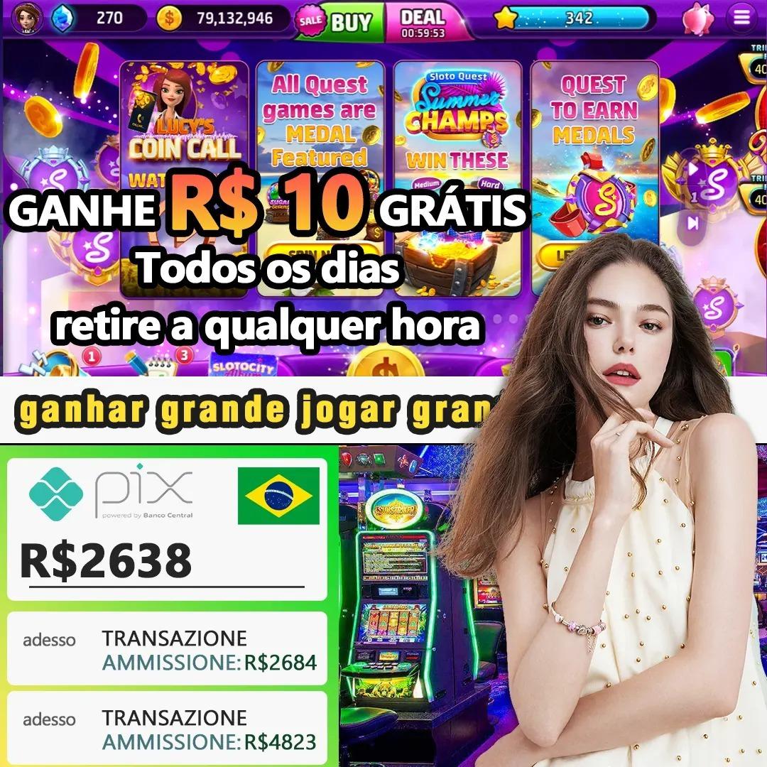 bet442 jogos gratis poki cassino Android