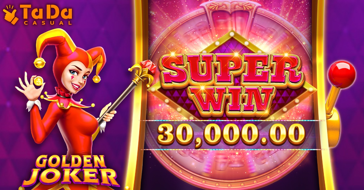 bet442 bt bet cassino H5