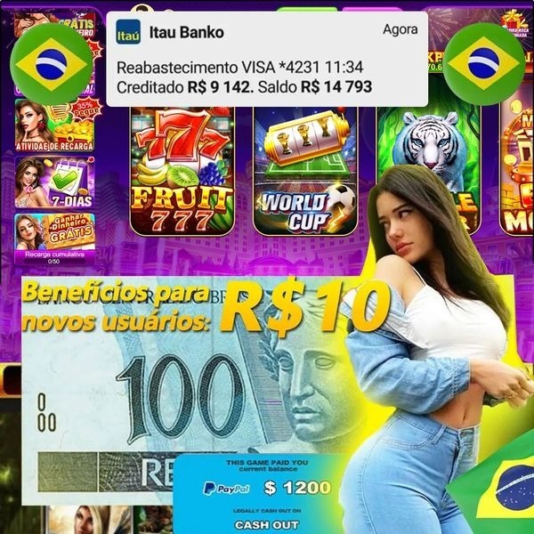 bet442 win777 cassino Android