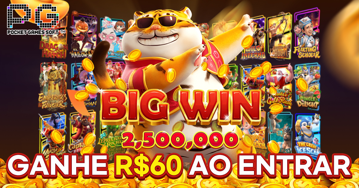 bet442 casino 888 cassino jogos grátis