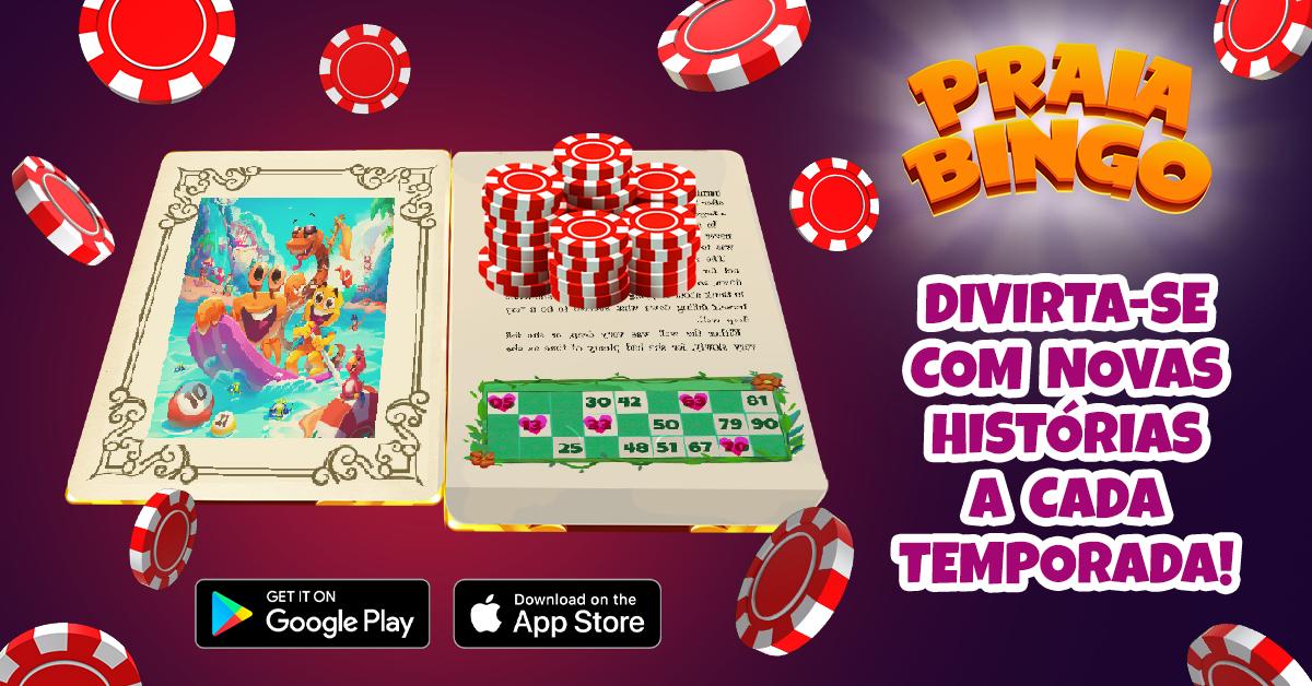 bet442 bingo em casa cassino iOS