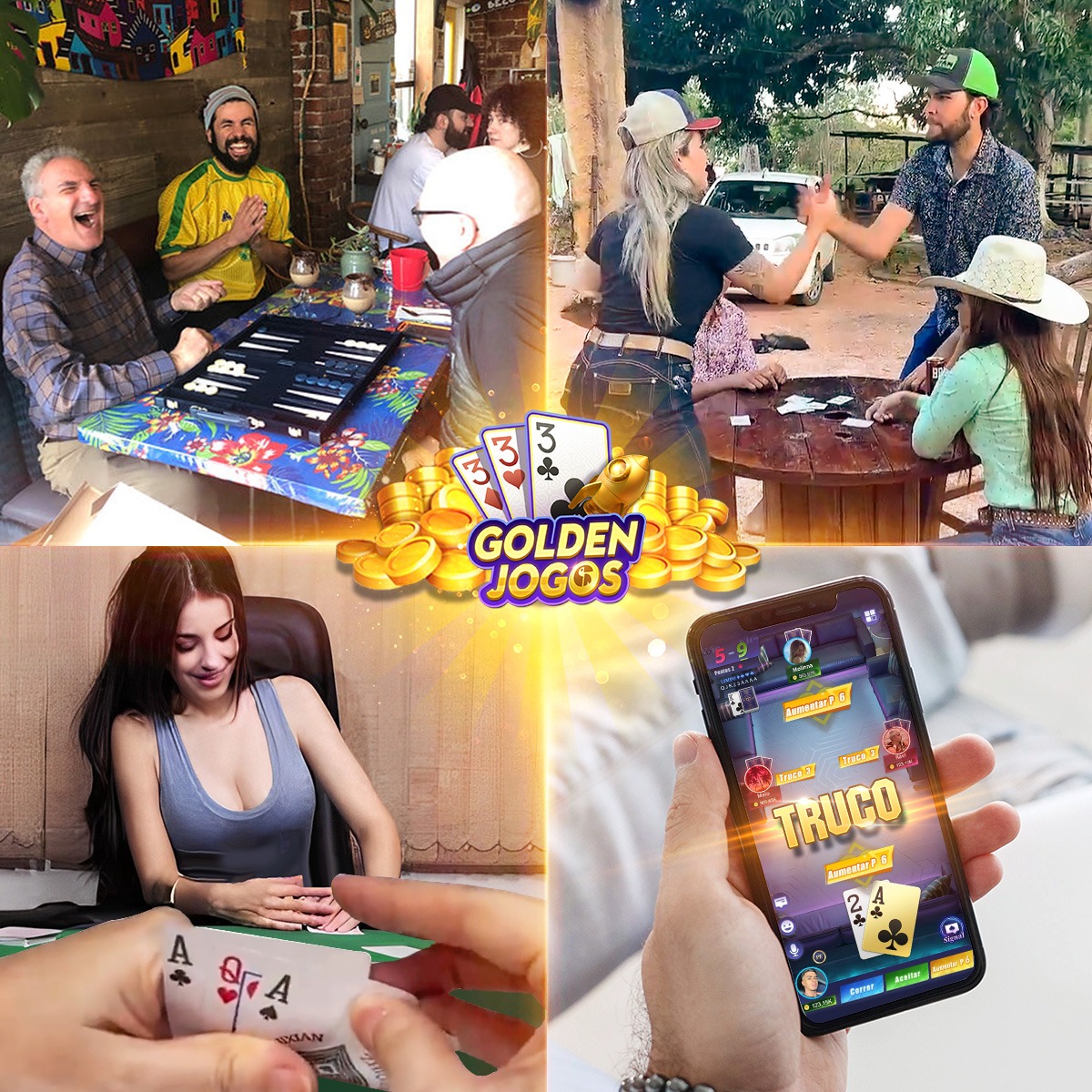 bet442 palmeiras jogos cassino Terminal móvel