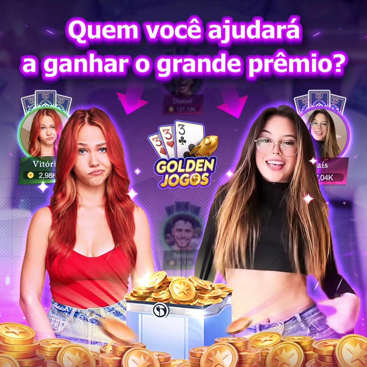 bet442 friv 9 cassino Terminal móvel