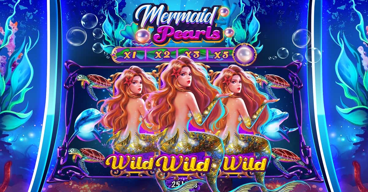 bet442 betano baixar cassino livre