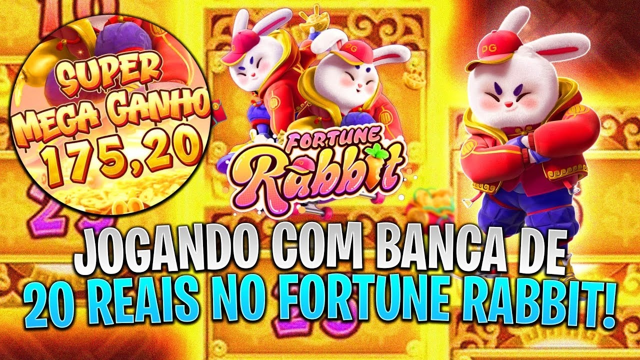bet442 gpd win cassino Jogue online