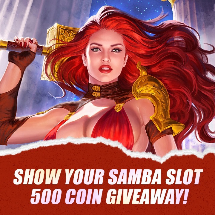 bet442 win 444 cassino Jogue online