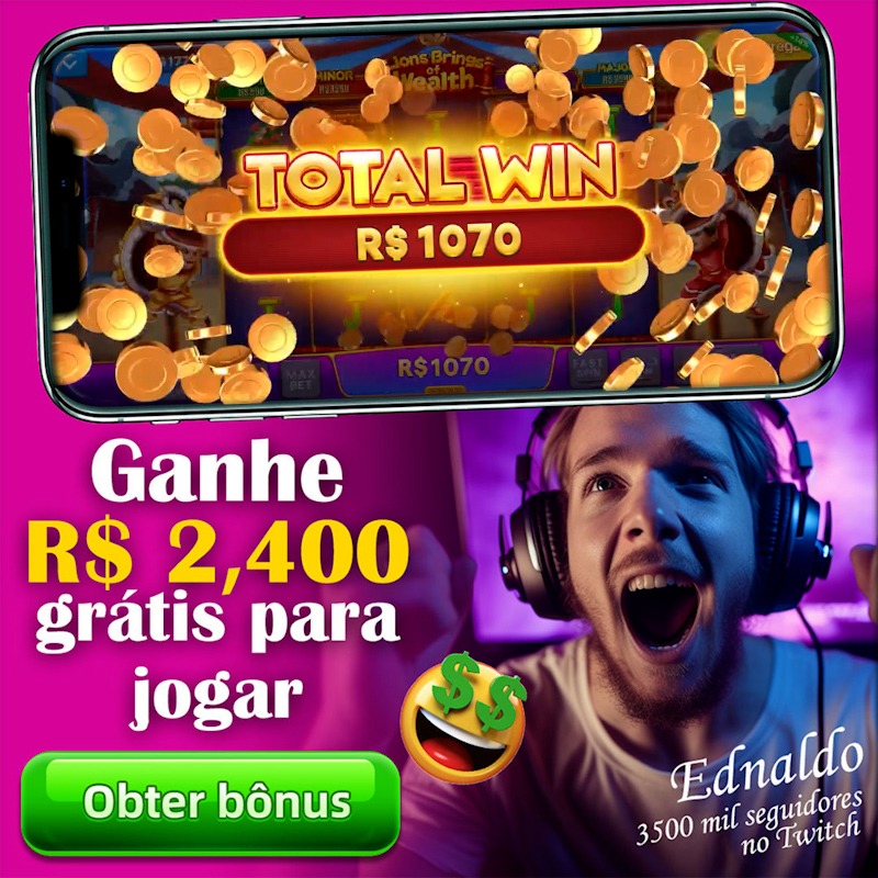 bet442 pago bet cassino jogos grátis
