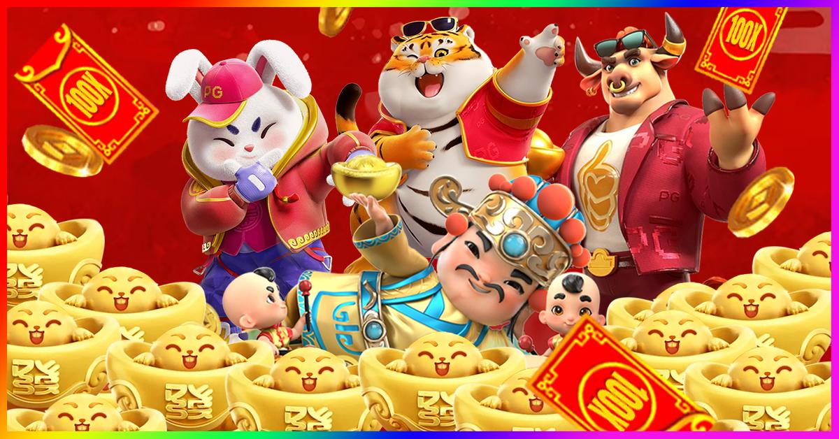 bet442 codigo blaze cassino on-line