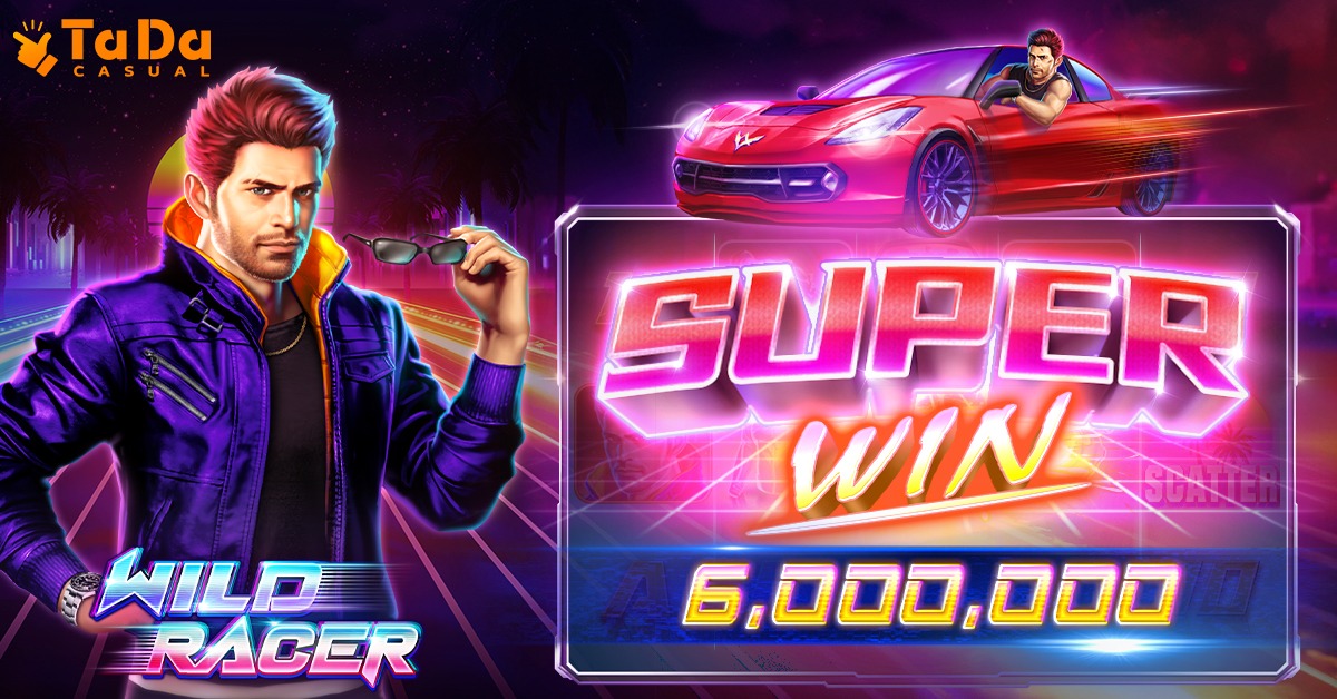 bet442 5 win 1 cassino jogos grátis