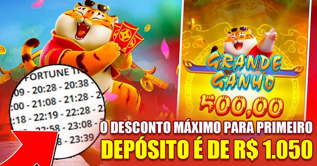 bet442 betano betano cassino iOS