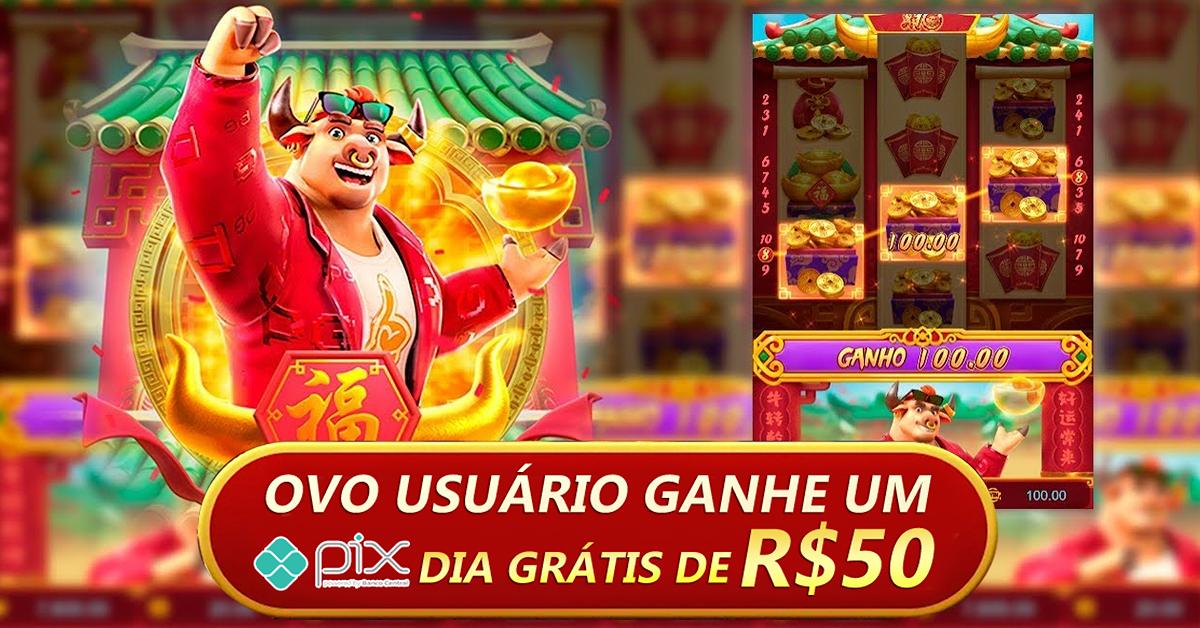 bet442 betajo cassino Jogos