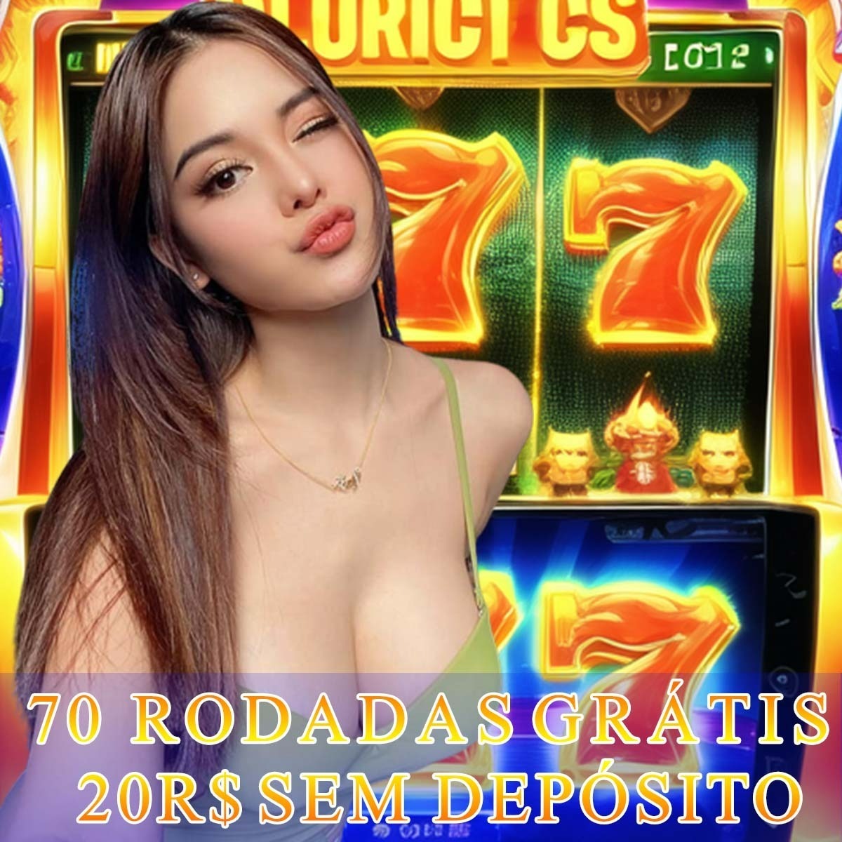 bet442 365 jogo cassino entretenimento