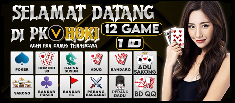 bet442 emulator games cassino on-line