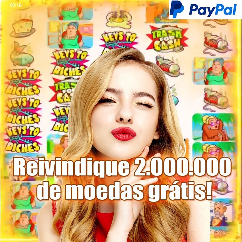 bet442 bbwin cassino on-line