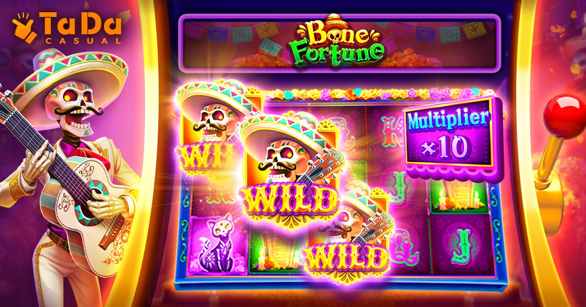 bet442 rivalo cassino Android