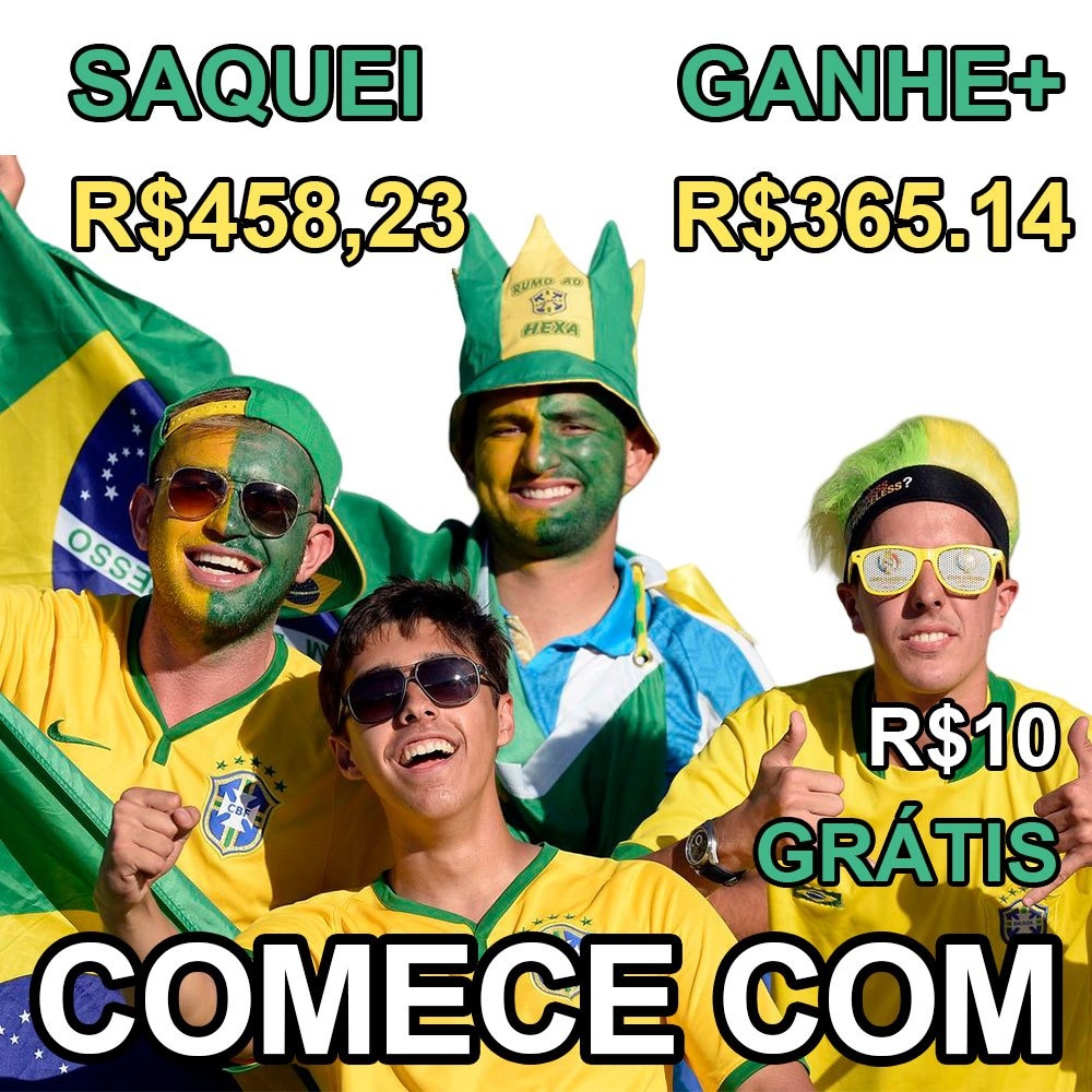 bet442 2299 bet cassino entretenimento