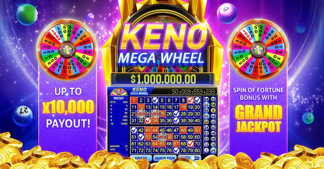 bet442 qpr x cassino jogos grátis