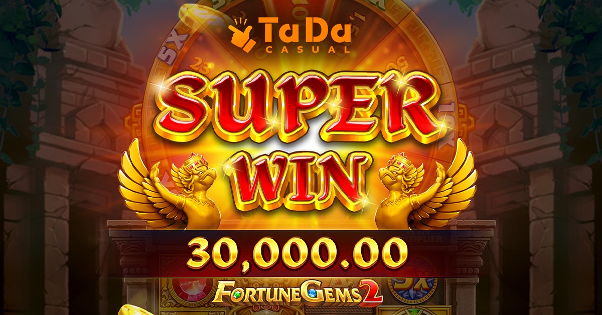 bet442 aposta cassino Android