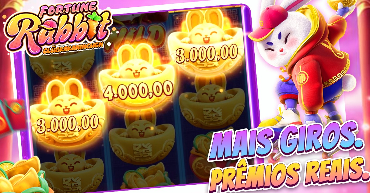 bet442 abc x cassino Jogue online